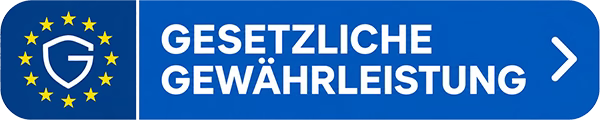 Gewährleistung