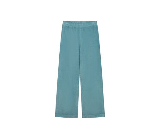 YUKI - Kordhose, OCEAN, Bio Baumwolle – Bild 3