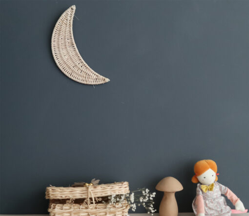 Coconeh - Mond, groß – Bild 2