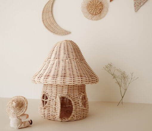 Coconeh - Mond, groß – Bild 3