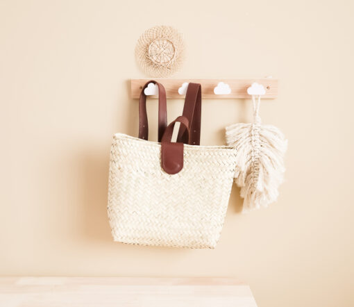 Coconeh - Rucksack Nima – Bild 4