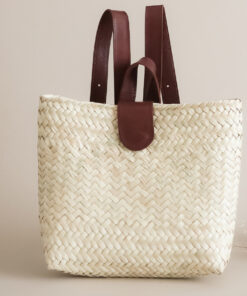 Coconeh - Rucksack Nima