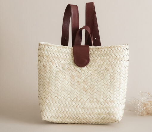 Coconeh - Rucksack Nima