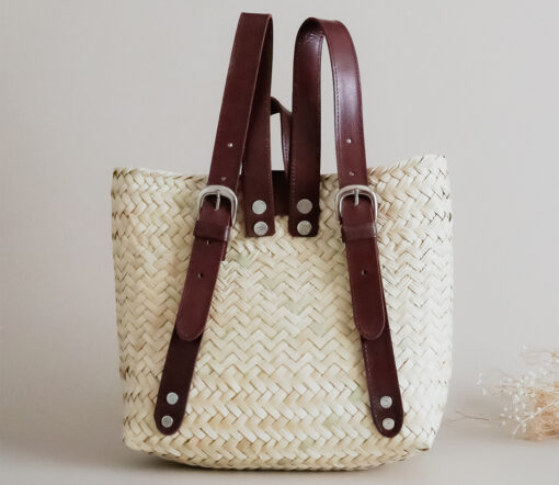 Coconeh - Rucksack Nima – Bild 2