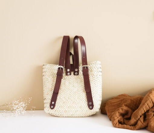 Coconeh - Rucksack Nima – Bild 5