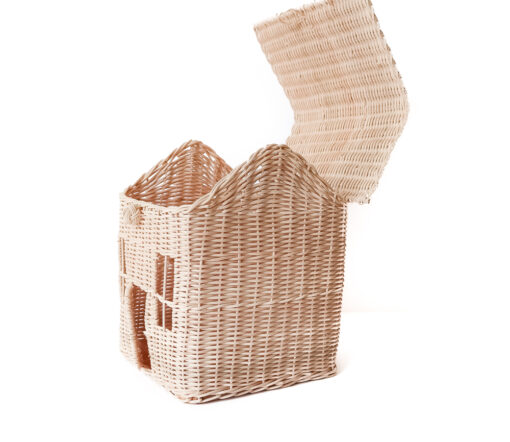 Coconeh - Puppenhaus, Doll House – Bild 3