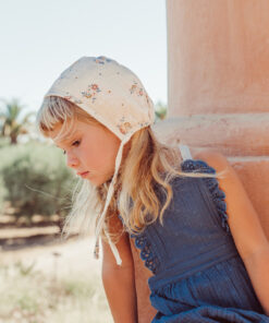 LIILU - Bobo Bonnet, Summer Blossom