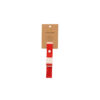 Sticky Lemon - Brustgurt, apple red