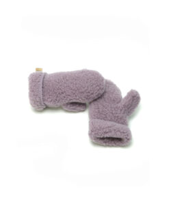 Alwero - Handschuhe, Freeze Kids, Lilly, Biowolle