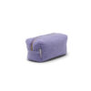 Studio Noos - Pouch "Teddy", Lilac