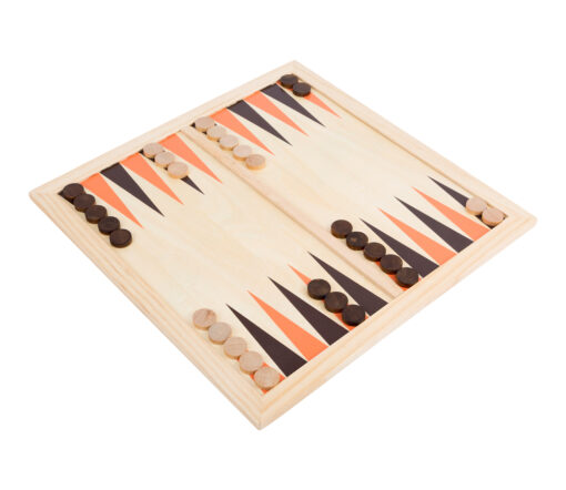 Small Foot - Spielesammlung 9 in 1 – Bild 7