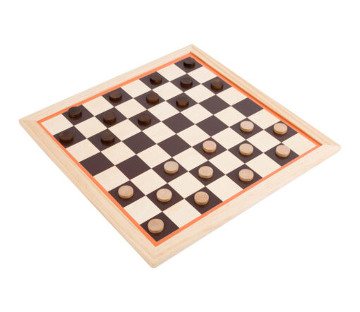 Small Foot - Spielesammlung 9 in 1 – Bild 5