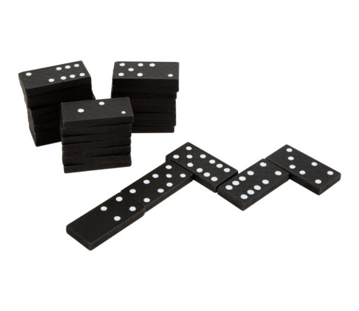 Small Foot - Spielesammlung 9 in 1 – Bild 6
