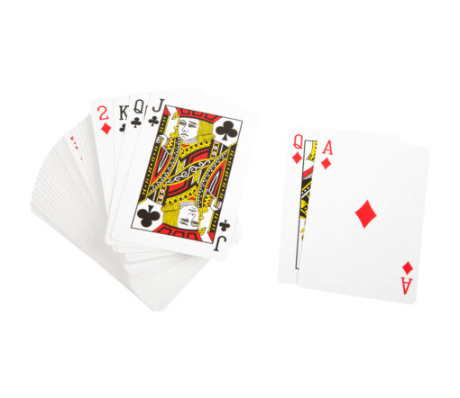 Small Foot - Spielesammlung 9 in 1 – Bild 4