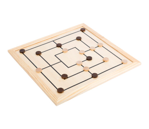 Small Foot - Spielesammlung 9 in 1 – Bild 3