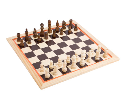 Small Foot - Spielesammlung 9 in 1 – Bild 8