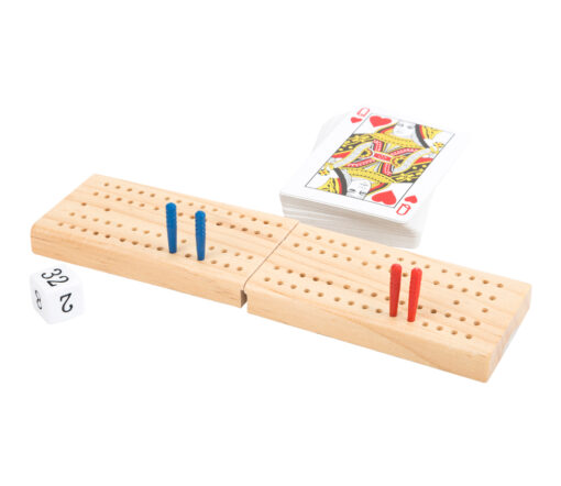 Small Foot - Spielesammlung 9 in 1 – Bild 10