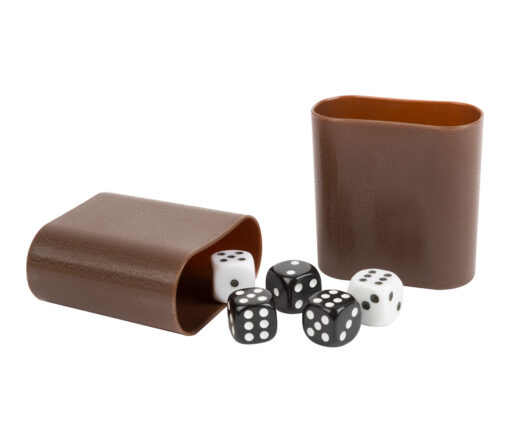 Small Foot - Spielesammlung 9 in 1 – Bild 9