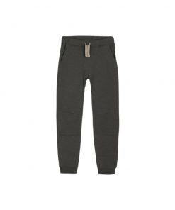 Hust & Claire - Jogginghose, "Geoffrey" GOTS zertifiziert (Gr. 164)
