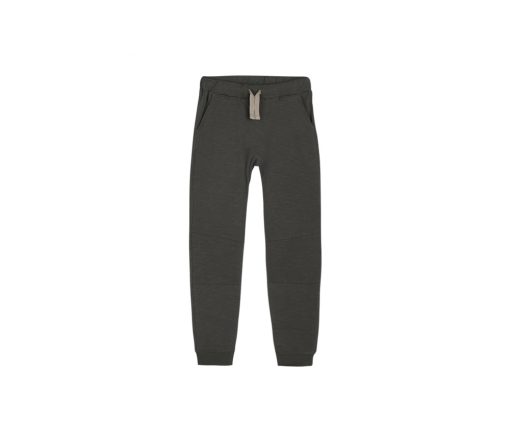 Hust & Claire - Jogginghose, "Geoffrey" GOTS zertifiziert (Gr. 164)