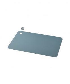 Liewood -  Kreativitätsmatte "Kofi", Blue Mix