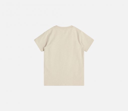 Hust & Claire - T-Shirt, "Alwin", GOTS Biobaumwolle – Bild 2
