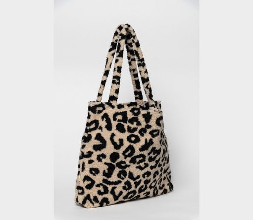 Studio Noos - Mom Bag 'TEDDY Holy Cow' - COMING SOON! – Bild 3