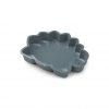 Liewood -  Kuchenform "Amory", Dino Whale Blue