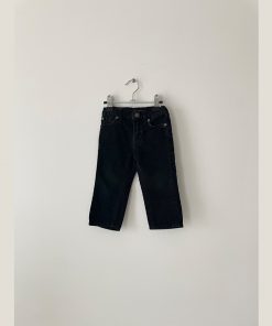 7forallmenkind- RE-LOVE, Kordhose, Baumwolle (12M)