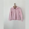 Ralph Lauren - RE-LOVE, Polo Langarmshirt (6J)