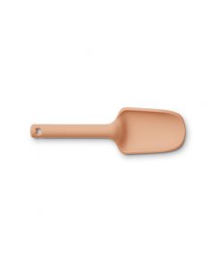Liewood -  Schaufel "Shane shovel", Tuscany Rose