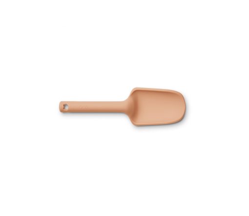 Liewood -  Schaufel "Shane shovel", Tuscany Rose