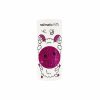 Nailmatic -  Nagellack "Sheepy", Pink Pailetten, vegan