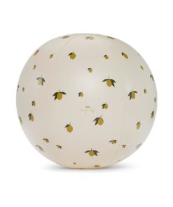 Konges Sløjd - Wasserball, lemon
