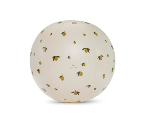 Konges Sløjd - Wasserball, lemon