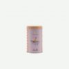 Sticky Lemon - Kreide, Set 7 Farben