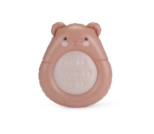 Konges Sløjd - Luftmatratze, Teddybär