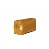 Studio Noos - Pouch "Puffy Ochre"