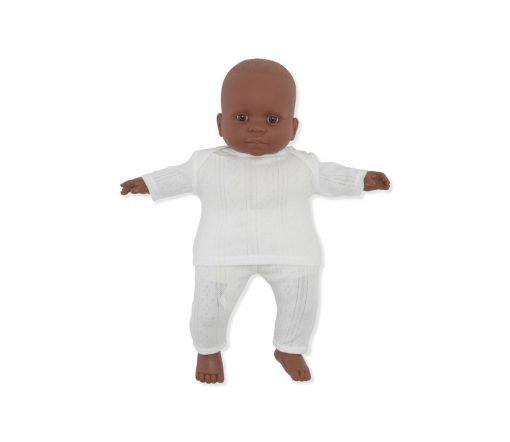 Konges Sløjd - Puppe "Gerd"