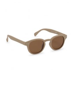 Konges Sløjd - Sonnenbrille Junior, Tiger Eyes