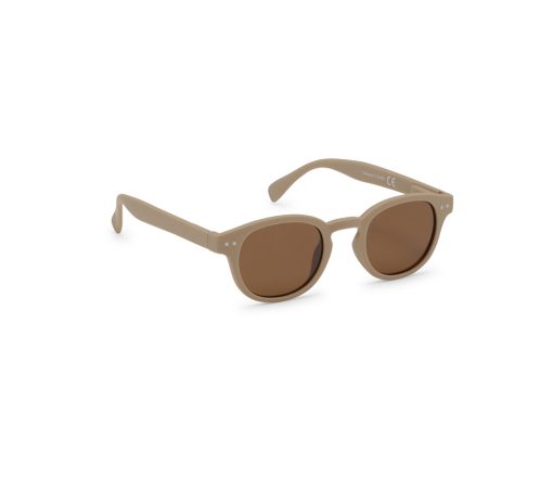 Konges Sløjd - Sonnenbrille Junior, Tiger Eyes