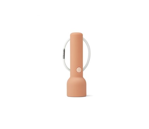 Liewood -  Taschenlampe, "Gry", Tuscany Rose