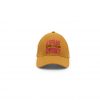 Sticky Lemon - The Sticky Sis Club, Cap Embroidery, Madeleine beige