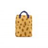 Sticky Lemon - Rucksack groß, Special Edition, Eichel, scoutmaster yellow