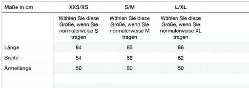 Alwero - Manteljacke Woman "MOODS", Biowolle, Leo/Gepard – Bild 6