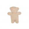 Huttelihut -  Teddy "Baloo", Alpaca, camel