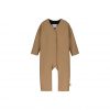 Mainio - Walk-Overall, Merinowolle