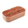 Liewood -  Aufbewahrungsbox "Hope", Tuscany Rose