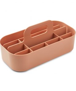 Liewood -  Aufbewahrungsbox "Hope", Tuscany Rose