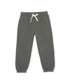 Konges Sløjd - Sweatpants "Magnet"